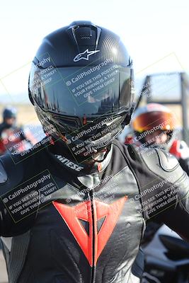 media/Jan-30-2026-2WTD (Fri) [[9b24c6d623]]/1-Around the Pits/